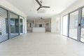 Property photo of 10 Pincer Court Bushland Beach QLD 4818