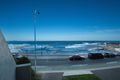 Property photo of 1/1 Shortland Esplanade Newcastle East NSW 2300