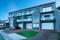 Property photo of 1/1 Shortland Esplanade Newcastle East NSW 2300