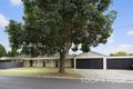 Property photo of 30 Ashbrook Avenue Payneham SA 5070