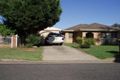 Property photo of 50 Duncansby Crescent St Andrews NSW 2566