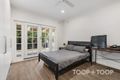 Property photo of 30 Ashbrook Avenue Payneham SA 5070