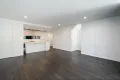 Property photo of 21/6 Dalgety Street Oakleigh VIC 3166