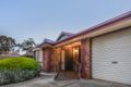 Property photo of 11 Newland Court Blakeview SA 5114