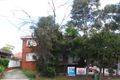 Property photo of 4/379 King Georges Road Beverly Hills NSW 2209