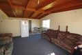 Property photo of 31 Victoria Street Woodridge QLD 4114