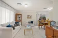 Property photo of 6 Ashwood Close Menai NSW 2234