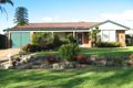 Property photo of 66 Stromeferry Crescent St Andrews NSW 2566