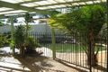 Property photo of 66 Stromeferry Crescent St Andrews NSW 2566