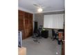 Property photo of 4 Bailey Close Singleton Heights NSW 2330