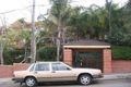 Property photo of 108/182-190 Hampden Road Artarmon NSW 2064