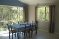 Property photo of 48 Rampart Drive Russell Island QLD 4184