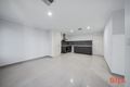 Property photo of 1/12 Selsfield Place Balga WA 6061