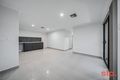 Property photo of 1/12 Selsfield Place Balga WA 6061