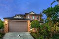 Property photo of 10 Byrony Place Parkinson QLD 4115