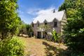 Property photo of 13 Horseshoe Road Terranora NSW 2486