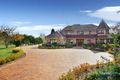 Property photo of 1 Hafey Road Kenthurst NSW 2156
