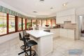 Property photo of 1 Hafey Road Kenthurst NSW 2156
