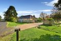 Property photo of 1 Hafey Road Kenthurst NSW 2156