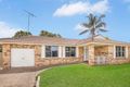 Property photo of 15 Flintlock Drive St Clair NSW 2759