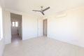 Property photo of 10 Pincer Court Bushland Beach QLD 4818