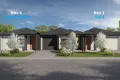 Property photo of 1 Warramunga Street Greenacres SA 5086