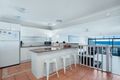 Property photo of 1/1 Shortland Esplanade Newcastle East NSW 2300