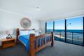 Property photo of 1/1 Shortland Esplanade Newcastle East NSW 2300