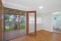 Property photo of 3 Boomerang Street Budgewoi NSW 2262