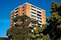 Property photo of 175/69 St Marks Road Randwick NSW 2031