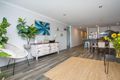 Property photo of 39 Tramontane Approach Dayton WA 6055