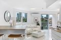 Property photo of 201/7 Mallana Street Surfers Paradise QLD 4217