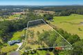 Property photo of 48 Bluewater Close Wauchope NSW 2446