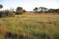 Property photo of 1 Lukin Street Beverley WA 6304