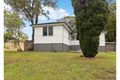 Property photo of 1 June Street Seven Hills NSW 2147