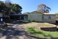 Property photo of 40 Campbell Street Aberdeen NSW 2336