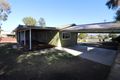 Property photo of 40 Campbell Street Aberdeen NSW 2336