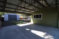 Property photo of 40 Campbell Street Aberdeen NSW 2336