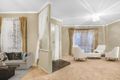 Property photo of 11 Newland Court Blakeview SA 5114