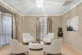 Property photo of 11 Newland Court Blakeview SA 5114