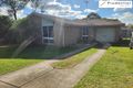 Property photo of 18 Davy Place St Helens Park NSW 2560