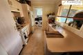 Property photo of 18 Davy Place St Helens Park NSW 2560