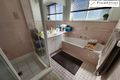 Property photo of 18 Davy Place St Helens Park NSW 2560