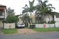 Property photo of 32 Blackmore Street Windsor QLD 4030