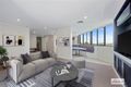 Property photo of 1005/71-85 Spring Street Bondi Junction NSW 2022