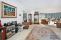Property photo of 1 Hafey Road Kenthurst NSW 2156