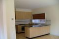 Property photo of 1/5 Elm Grove Parkdale VIC 3195