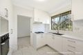 Property photo of 14/94-96 Albert Road Strathfield NSW 2135
