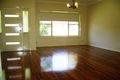 Property photo of 4/32 Westbourne Street Bexley NSW 2207
