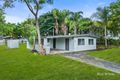 Property photo of 7 Palm Avenue Kingston QLD 4114